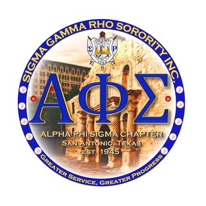 Alpha Phi Sigma Chapter